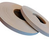 Kantenband Melamine
